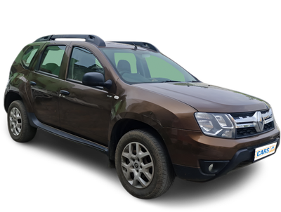 Renault Duster-img